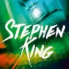 The Shining
