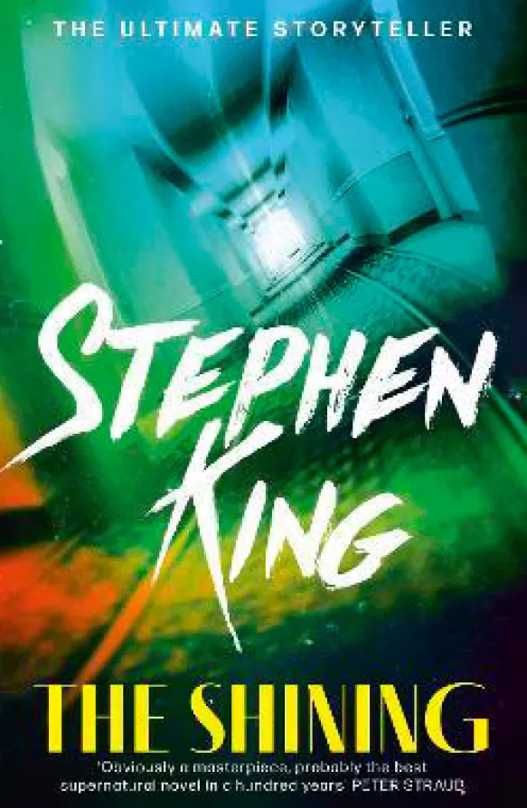 The Shining