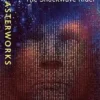 The Shockwave Rider