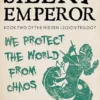 The Silent Emperor