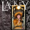 The Silver Bullets of Annie Oakley