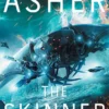 The Skinner