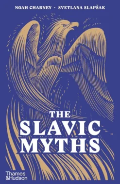 The Slavic Myths