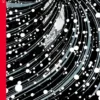 The Snow Ghost and Other Tales