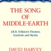 The Song of Middle-Earth