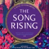 The Song Rising