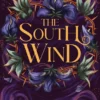 The South Wind