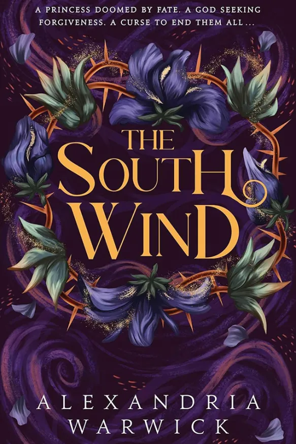 The South Wind