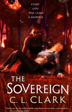 The Sovereign