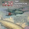 1638: The Sovereign States