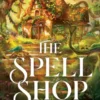 The Spellshop