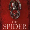 The Spider