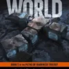 The Spine of the World