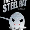 The Stainless Steel Omnibus