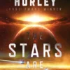 The Stars Are Legion