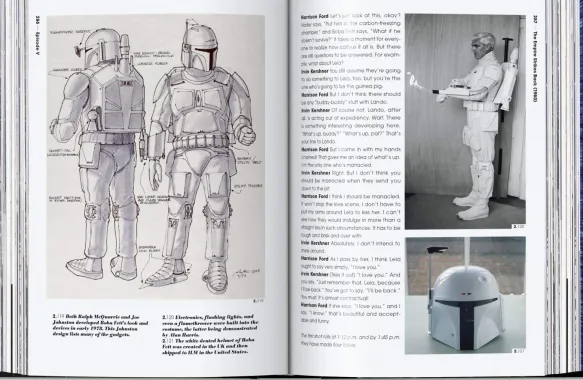 The Star Wars Archives: Episode IV-VI 1977-1983