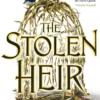 The Stolen Heir