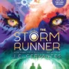 The Storm Runner