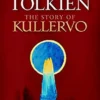 The Story of Kullervo