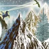 The Story Orchestra: The Magic Flute