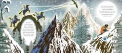 The Story Orchestra: The Magic Flute