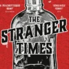 The Stranger Times
