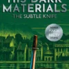 The Subtle Knife