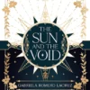 The Sun and the Void