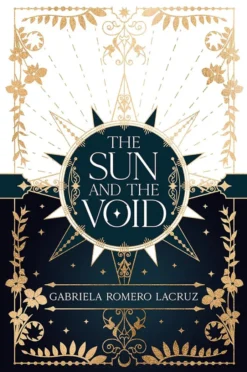 The Sun and the Void