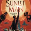 The Sunlit Man