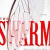 The Swarm