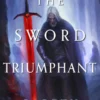 The Sword Triumphant