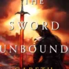 The Sword Unbound