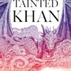 The Tainted Khan