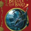 The Tales of Beedle the Bard