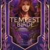 The Tempest Blade