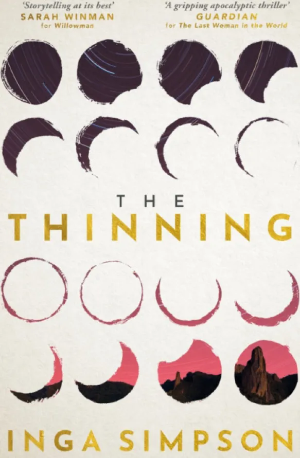 The Thinning