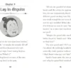 The Time Keepers Samurai Saga