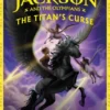 The Titan's Curse