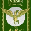 The Titan's Curse