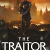 The Traitor