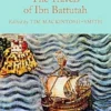 The Travels of Ibn Battutah