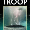 The Troop