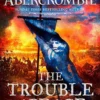 The Trouble With Peace
