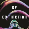 The Tusks of Extinction