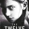 The Twelve