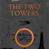 The Two Towers