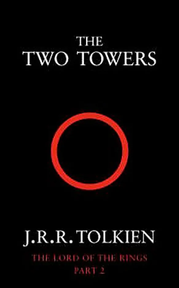 The Two Towers