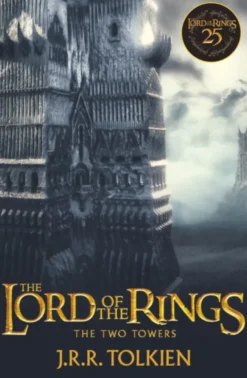The Two Towers