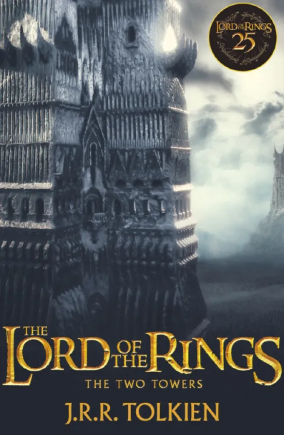 The Two Towers